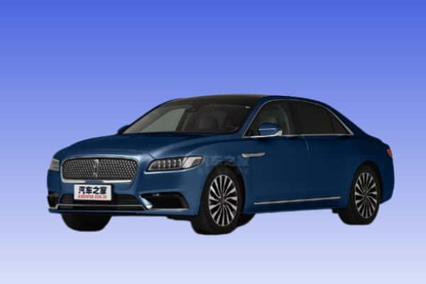 贵阳市观山湖回收二手车