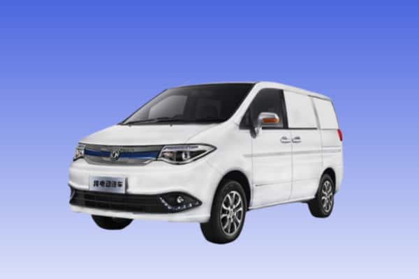 贵阳市观山湖回收夫妻车
