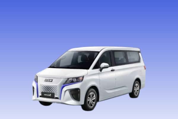 贵阳市观山湖回收高档轿车