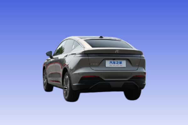 贵阳市观山湖抵押国产汽车
