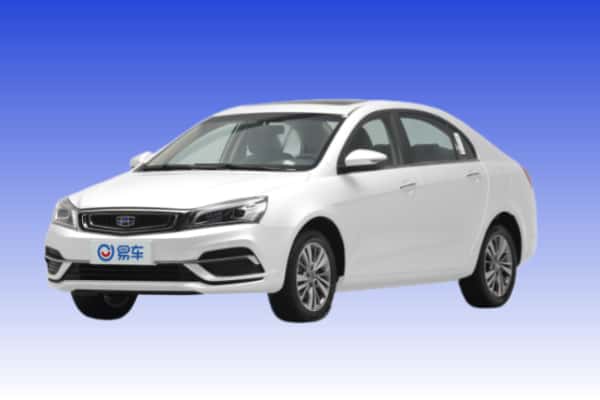 贵阳市观山湖抵押国产新能源汽车
