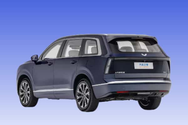 贵阳市观山湖抵押小汽车