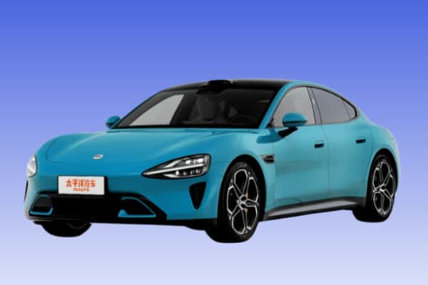 贵阳市观山湖寄卖新能源汽车